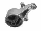 DOĞRU 1070 Motor Kulak Takozu Arka Zafira A Z20Let 5684171