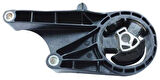 DOĞRU 1072 Motor Kulak Takozu Ön (M.T) Insignia A A16XER A16LET A14Net B16DTH A16Xht 684612