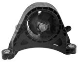 DOĞRU 1082 Motor Takozu Ön Insignia A Astra J Zafira C A20Nht A20DTC A20Dte B16DTH B16DTJ 684616