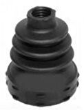 DOĞRU 1101 Aks Körüğü İç Corsa D Adam Z10XEP Z12XEP A12XER Z14XEP A14XER 1603414