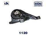 DOĞRU 1120 Motor Takozu Ön (Otomatik Şanzıman ) Astra J Zafira C Insignia A14Nel A14Net B14Nel B14Net A16XER B16XER A16LET B16Dt B16DTH B16DTJ 684220