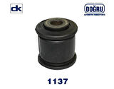 DOĞRU 1137 On Salıncak Burcu Arka (Küçük Sağ Sol Movano B – Master III 4419217