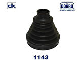 DOĞRU 1143 Aks Körüğü Insignia Astra J 1603439