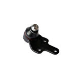 DOĞRU 3101 Salıncak Burcu Büyük Sol Ford Transit Connect 08 14 DV613A424AF