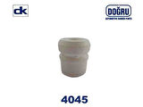 DOĞRU 4045 Süspansiyon Takozu Polıuretan Vectra A 344411