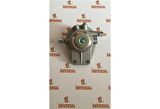 OTOMATİK MAZOT D21 90-96/D22 97-01