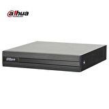Dahua DH-XVR1B04 4 Kanal XVR Kayıt Cihazı