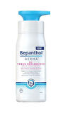Derma Yoğun Nemlendirici Losyon 400 ml
