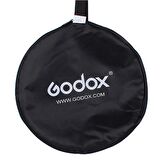 Godox RFT-05 5 IN 1 Reflektör Seti 150X200 cm
