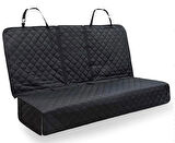 Araç Koltuk Kılıfı Gimli