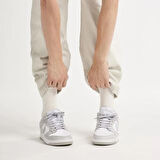 Nike Dunk Low Grey Fog