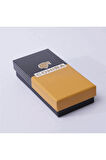 Cohiba Puro Makası