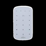 Dahua DHI-ARK30T-W2 Kablosuz Keypad
