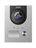 Dahua DHI-VTO2202F-P-S2 IP Villa Tipi Zil Paneli