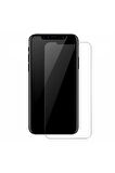 Oppo A55 Cph2325 Uyumlu Premium 9h Nano Ekran Koruyucu Film