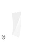 Oppo A55 Cph2325 Uyumlu Premium 9h Nano Ekran Koruyucu Film