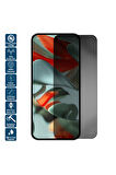 Apple Iphone 3gs Privacy Hayalet Ekran Koruyucu Film