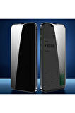 Apple Iphone 3gs Privacy Hayalet Ekran Koruyucu Film