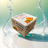 Kayısı Çekirdeği Kremi 70gr (4 ADET)