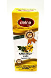 defne doğa %100 Doğal Kantaron Yağı 50 ml x 2 adet