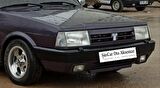 Diadem Ampul PY21W Tek Duy Sinyal Ampulü 12V 2'li Takım