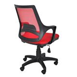 KAYA OFİS DİASPOR ÇALIŞMA KOLTUĞU