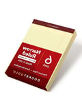 Üst disket altın PADS Narrow