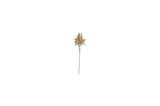 Kvist Soft Grass Decor 80 cm doğal