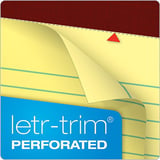 Üst disket altın PADS Narrow