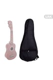 Ukulele Aksesuarı Kılıf