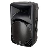Mackie C300z 12" Pasif Hoparlör