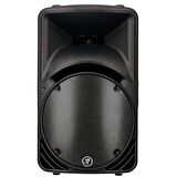 Mackie C300z 12" Pasif Hoparlör