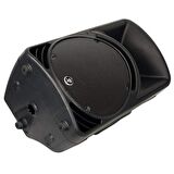 Mackie C300z 12" Pasif Hoparlör