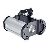 SSP Deron SPG103 LED Effect Light