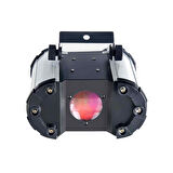 SSP Deron SPG103 LED Effect Light