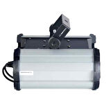 SSP Deron SPG103 LED Effect Light