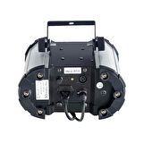 SSP Deron SPG103 LED Effect Light