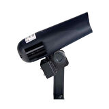 SSP DERON SPK001H LED BEAM RAIN