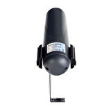 SSP DERON SPK001H LED BEAM RAIN