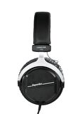 SUPERLUX HD660 PRO 150OHM KULAKLIK