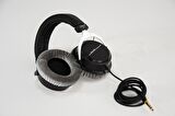 SUPERLUX HD660 PRO 150OHM KULAKLIK