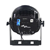 SSP DERON SLIM PAR 18 ECO
