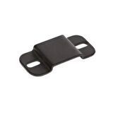 SSP ACCESSORIES C-33 (Set)