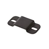 SSP ACCESSORIES C-33 (Set)