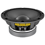 LAVOCE WAF082.00 8"  HOPARLÖR