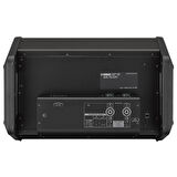 YAMAHA EMX 7 -  POWERED MIXER