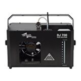 SSP PRO DJ700 HAZE MACHINE