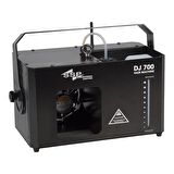 SSP PRO DJ700 HAZE MACHINE