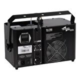 SSP PRO DJ700 HAZE MACHINE