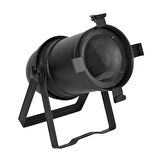 SSP PRO COB PAR ZOOM